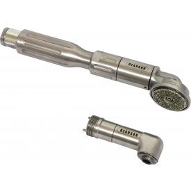Palmy Multihead Kit